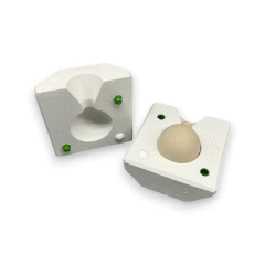 OBJ503 OBJE KÜRE KALIBI