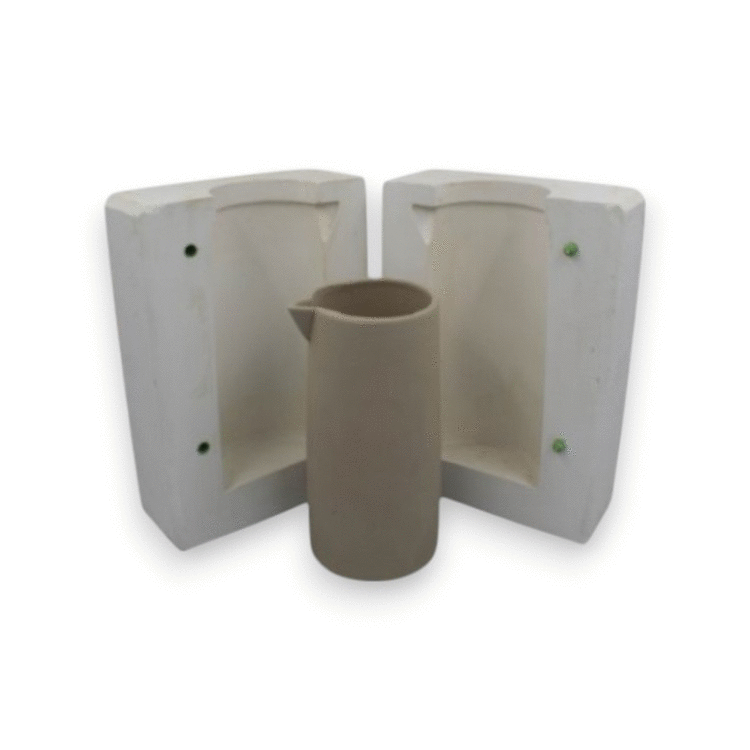 SRH602 SÜRAHİ KALIBI