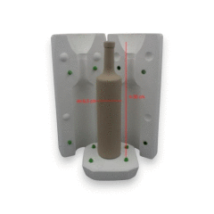 OBJ501 YAĞ ŞİŞESİ KALIBI