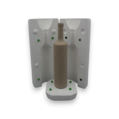 OBJ501 YAĞ ŞİŞESİ KALIBI