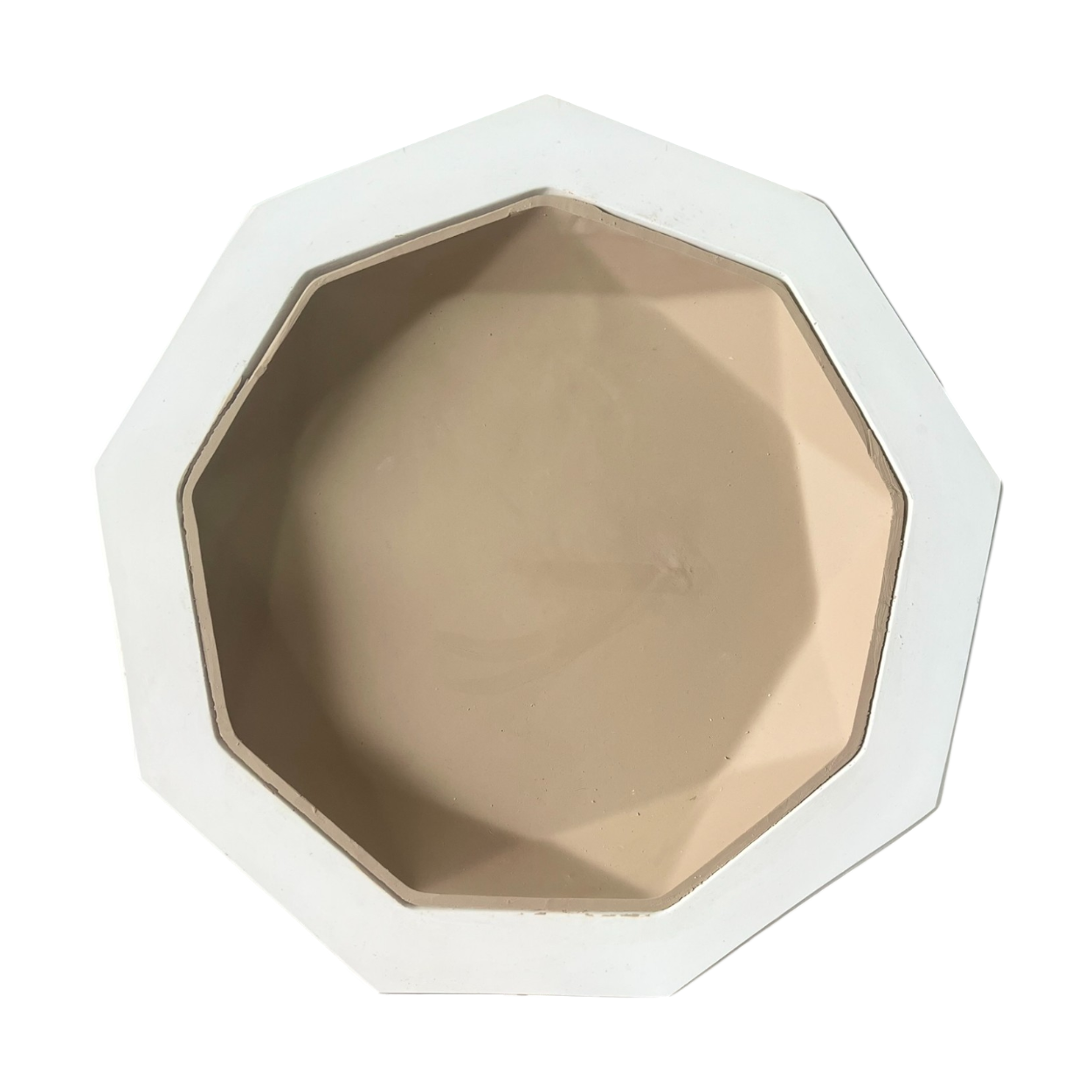 TBK-513 HELEZON TABAK KALIBI