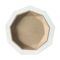 TBK-513 HELEZON TABAK KALIBI