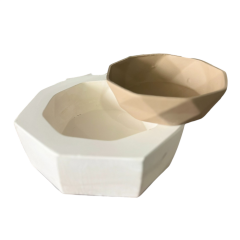 KS515 HELEZON KASE KALIBI