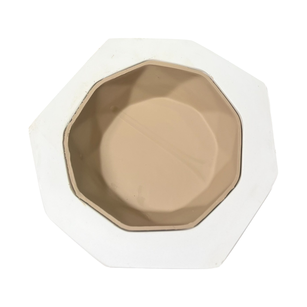 KS515 HELEZON KASE KALIBI