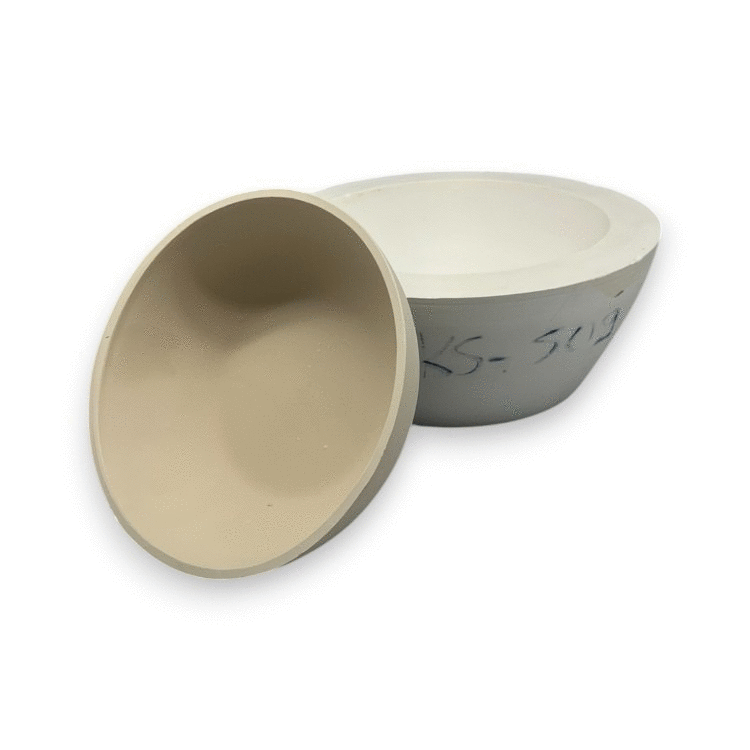 KS509 YUVARLAK KASE KALIBI