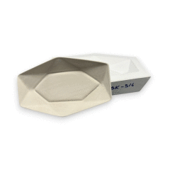 TBK514 HELEZON KAYIK TABAK KALIBI