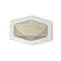 TBK-514 HELEZON KAYIK TABAK KALIBI