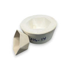 KS508 HELEZON KASE KALIBI