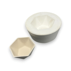 KS508 HELEZON KASE KALIBI