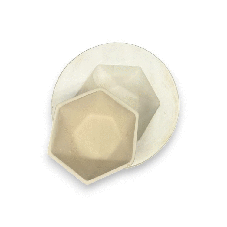 KS508 HELEZON KASE KALIBI