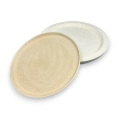 TBK442 RADÜSLÜ TABAK KALIBI