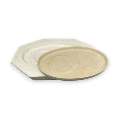 TBK535 YUVALI FİNCAN TABAĞI KALIBI