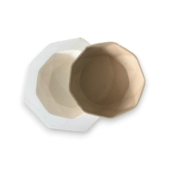 KS510 HELEZON KASE KALIBI