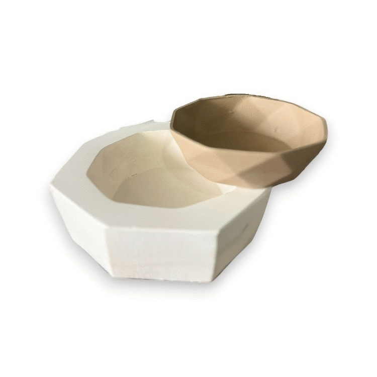 KS510 HELEZON KASE KALIBI