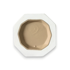 TBK-511 HELEZON TABAK KALIBI