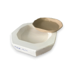 TBK511 HELEZON TABAK KALIBI