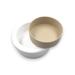 KS224 DİK KENAR KASE KALIBI