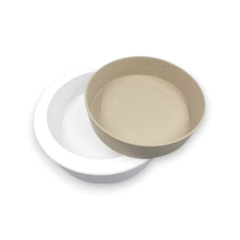 KS223 DİK KENAR KASE KALIBI