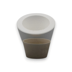 KS507 AÇILI KASE KALIBI