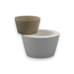 KS507 AÇILI KASE KALIBI