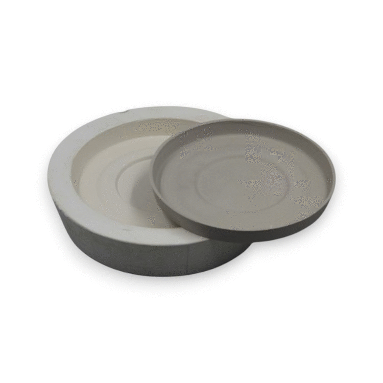 BVL195 BEVEL FİNCAN TABAĞI KALIBI