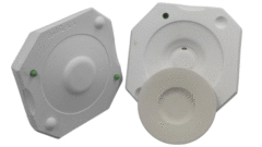 FNT25 TOMBUL FİNCAN TABAĞI KALIBI