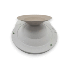 MTB400 MAKARNA TABAĞI KALIBI