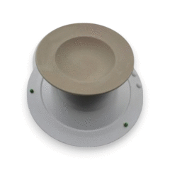 MTB400 MAKARNA TABAĞI KALIBI