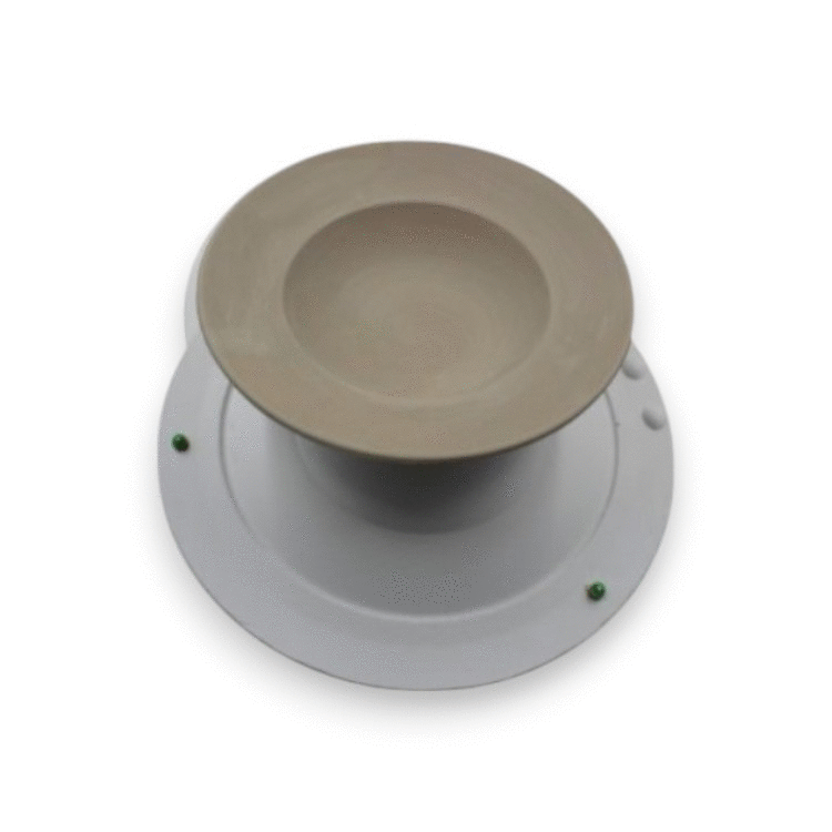 MTB400 MAKARNA TABAĞI KALIBI