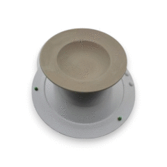 MTB400 MAKARNA TABAĞI KALIBI