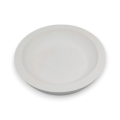 KS500 YUVARLAK SAHAN KALIBI