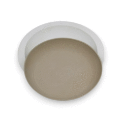 KS-500 YUVARLAK SAHAN KALIBI