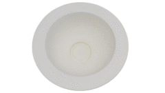 KS501  YUVARLAK KASE KALIBI