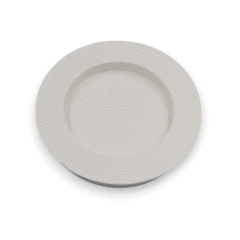 TBK-304 DİK KENAR TABAK KALIBI