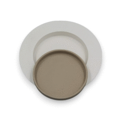 TBK304 DİK KENAR TABAK KALIBI