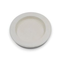 TBK303 DİK KENAR TABAK KALIBI