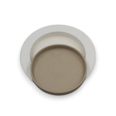 TBK-303 DİK KENAR TABAK KALIBI