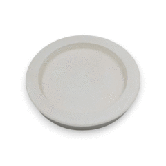 TBK-302 DİK KENAR TABAK KALIBI