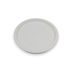 TBK-301 DİK KENAR TABAK KALIBI