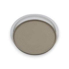 TBK-301 DİK KENAR TABAK KALIBI