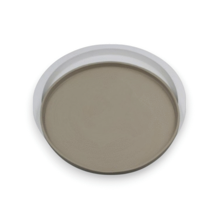 TBK300 DİK KENAR TABAK KALIBI