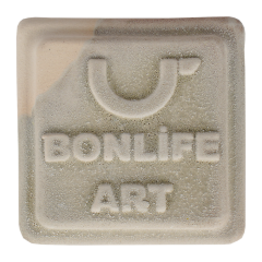 A376 LAVA ARTİSTİK SIR - 1050°C - 400 GR