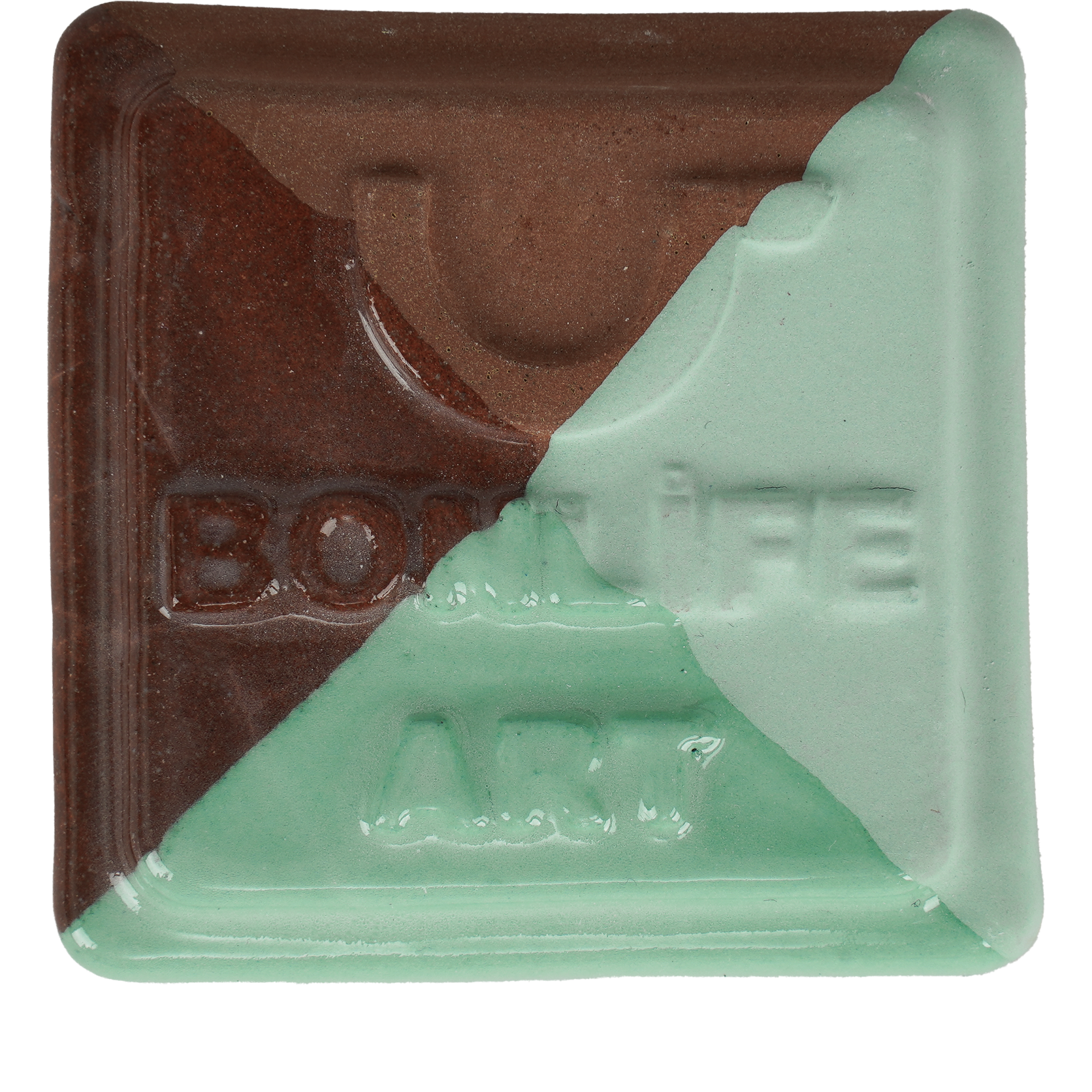 AST2250 SU YEŞİLİ RENKLİ ASTAR - 400 GR