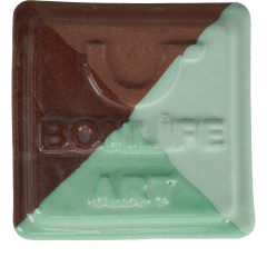 AST2250 SU YEŞİLİ RENKLİ ASTAR - 400 GR