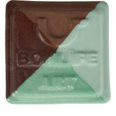 AST2250 Su Yeşili Renkli Astar - 400 Gr