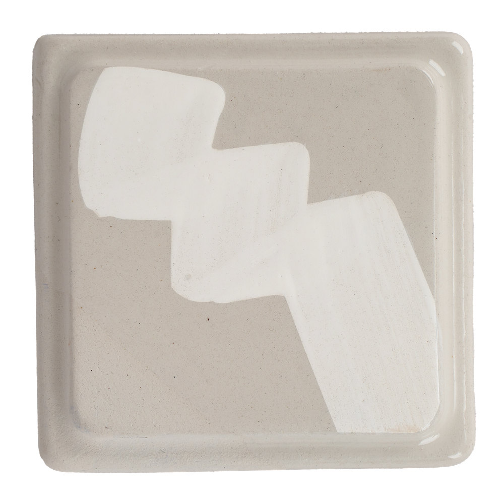 DK3371 BEYAZ SIR ALTI DEKOR BOYASI - 150 GR