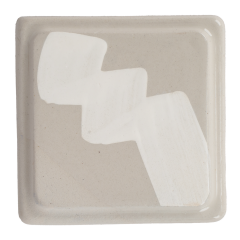 DK3371 BEYAZ SIR ALTI DEKOR BOYASI - 150 GR