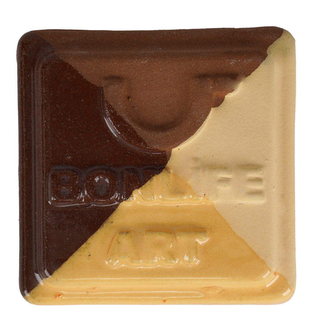 AST6671 SOMON RENKLİ ASTAR-400 GR