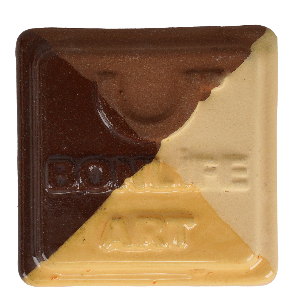 AST6671 Somon Renkli Astar - 400 Gr