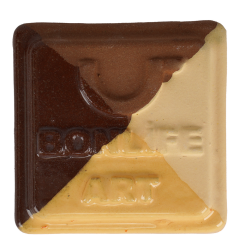 AST6671 Somon Renkli Astar - 400 Gr